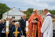 Kép szöveg